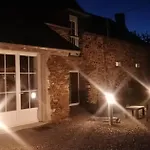 De La Motte Litteau