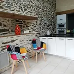 De La Motte * Litteau