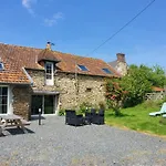 De La Motte Litteau