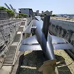 別荘 De La Motte