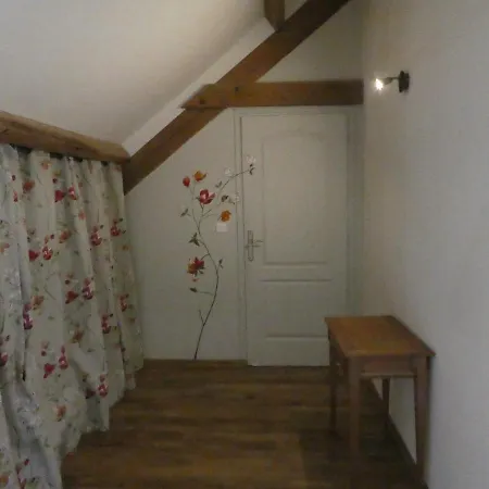De La Motte Litteau