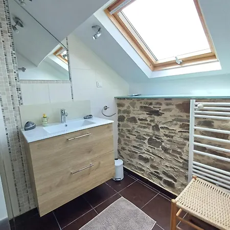 De La Motte * Litteau