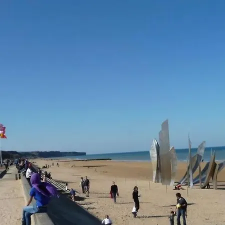 De La Motte