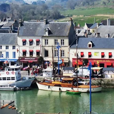 De La Motte Litteau