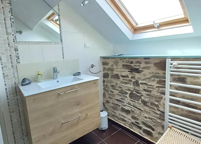 De La Motte * Litteau